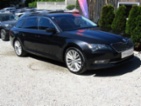 Škoda Superb, 2.0 TDI 140 kW DSG  1.MAJITEL, kombi