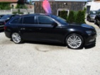 Škoda Superb, 2.0 TDI 140 kW DSG  1.MAJITEL, kombi