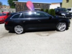 Škoda Superb, 2.0 TDI 140 kW DSG  1.MAJITEL, kombi