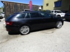 Škoda Superb, 2.0 TDI 140 kW DSG  1.MAJITEL, kombi