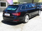 Škoda Superb, 2.0 TDI 140 kW DSG  1.MAJITEL, kombi