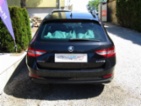 Škoda Superb, 2.0 TDI 140 kW DSG  1.MAJITEL, kombi