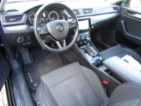Škoda Superb, 2.0 TDI 140 kW DSG  1.MAJITEL, kombi