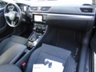 Škoda Superb, 2.0 TDI 140 kW DSG  1.MAJITEL, kombi