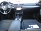 Škoda Superb, 2.0 TDI 140 kW DSG  1.MAJITEL, kombi