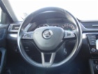Škoda Superb, 2.0 TDI 140 kW DSG  1.MAJITEL, kombi