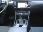 Škoda Superb, 2.0 TDI 140 kW DSG  1.MAJITEL, kombi