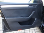 Škoda Superb, 2.0 TDI 140 kW DSG  1.MAJITEL, kombi