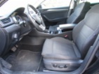 Škoda Superb, 2.0 TDI 140 kW DSG  1.MAJITEL, kombi