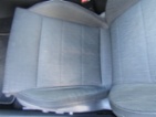 Škoda Superb, 2.0 TDI 140 kW DSG  1.MAJITEL, kombi