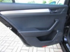 Škoda Superb, 2.0 TDI 140 kW DSG  1.MAJITEL, kombi