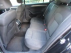 Škoda Superb, 2.0 TDI 140 kW DSG  1.MAJITEL, kombi