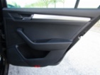 Škoda Superb, 2.0 TDI 140 kW DSG  1.MAJITEL, kombi