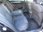 Škoda Superb, 2.0 TDI 140 kW DSG  1.MAJITEL, kombi