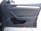 Škoda Superb, 2.0 TDI 140 kW DSG  1.MAJITEL, kombi
