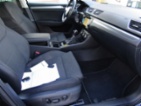 Škoda Superb, 2.0 TDI 140 kW DSG  1.MAJITEL, kombi