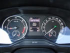 Škoda Superb, 2.0 TDI 140 kW DSG  1.MAJITEL, kombi