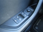 Škoda Superb, 2.0 TDI 140 kW DSG  1.MAJITEL, kombi