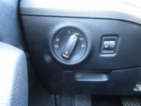 Škoda Superb, 2.0 TDI 140 kW DSG  1.MAJITEL, kombi
