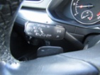 Škoda Superb, 2.0 TDI 140 kW DSG  1.MAJITEL, kombi