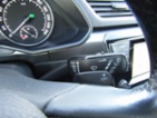 Škoda Superb, 2.0 TDI 140 kW DSG  1.MAJITEL, kombi