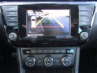Škoda Superb, 2.0 TDI 140 kW DSG  1.MAJITEL, kombi