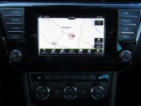 Škoda Superb, 2.0 TDI 140 kW DSG  1.MAJITEL, kombi