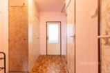 Prodej družstevního bytu 2+kk, 43 m², Praha – Zbraslav