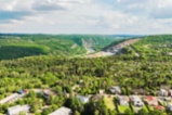 Prodej družstevního bytu 2+kk, 43 m², Praha – Zbraslav