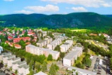 Prodej družstevního bytu 2+kk, 43 m², Praha – Zbraslav