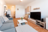 Prodej družstevního bytu 2+kk, 43 m², Praha – Zbraslav