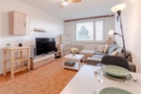 Prodej družstevního bytu 2+kk, 43 m², Praha – Zbraslav