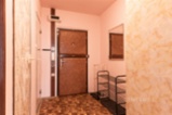 Prodej družstevního bytu 2+kk, 43 m², Praha – Zbraslav
