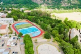 Prodej družstevního bytu 2+kk, 43 m², Praha – Zbraslav