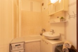 Prodej družstevního bytu 2+kk, 43 m², Praha – Zbraslav