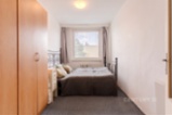Prodej družstevního bytu 2+kk, 43 m², Praha – Zbraslav