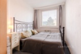 Prodej družstevního bytu 2+kk, 43 m², Praha – Zbraslav