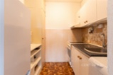 Prodej družstevního bytu 2+kk, 43 m², Praha – Zbraslav