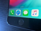 iPhone 6, Space Gray 64GB