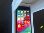 iPhone 6, Space Gray 64GB