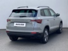 Škoda Karoq, 1.5 TSi Business, Business, SUV,