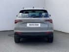 Škoda Karoq, 1.5 TSi Business, Business, SUV,