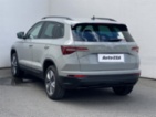 Škoda Karoq, 1.5 TSi Business, Business, SUV,