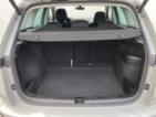 Škoda Karoq, 1.5 TSi Business, Business, SUV,