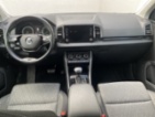 Škoda Karoq, 1.5 TSi Business, Business, SUV,