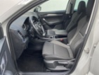 Škoda Karoq, 1.5 TSi Business, Business, SUV,