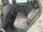 Škoda Karoq, 1.5 TSi Business, Business, SUV,
