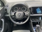Škoda Karoq, 1.5 TSi Business, Business, SUV,
