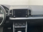 Škoda Karoq, 1.5 TSi Business, Business, SUV,