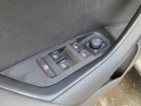 Škoda Karoq, 1.5 TSi Business, Business, SUV,